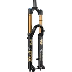 DYNAFIT FOX Racing Shox 36 Float 29in Factory Grip X2 Fork